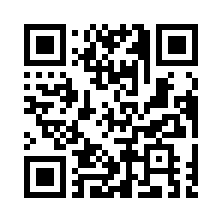 QR Code for 12d6P9gw15z13ioiWrPsg3ak9Pyrvd8ujx