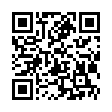 QR Code for 12d6PKS2gSKfEQZJsh4AMfa73eJJSdqVra