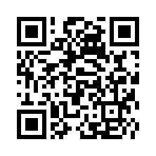 QR Code for 12d6PbLPjsFZFgDS7GZYryqWuPBCVY8Pue
