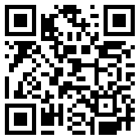 QR Code for 12d6QShMEcnfjYSjUnUpNF5oKMsiys2o9R