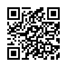 QR Code for 12d6Rh2XcQimVr6YV2sSAYC3Wv7FkNpZUp