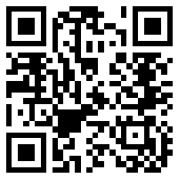 QR Code for 12d6StXVs3PU3rdn4JK2yaU5PEeaeLrrth