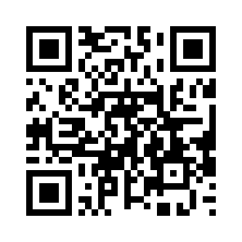 QR Code for 12d6THWJPC7fSg6nruNQcbQAACE5z7Nod1