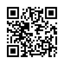 QR Code for 12d6TcA4cpdf832PLWZq5wBeK5PqWEG5c3