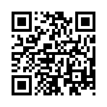 QR Code for 12d6ZWdN8RpRB5XMdv4XTZrWaPLu6V2EXW