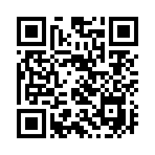 QR Code for 12d6a9QVCVvT7LN6Fe1avyG8zjkdid74v5