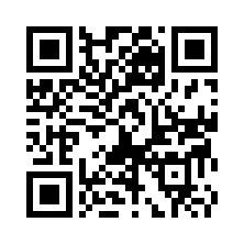 QR Code for 12d6bWxZ4ncs627NVfNo31L6qC2bm2SGoR