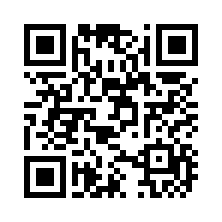QR Code for 12d6f4kVch9BSbwBNQTEytVrkh1RUXcbxW