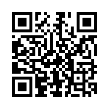 QR Code for 12d6goHUDB3hezNJ2hoHySWoL8Lkd3bu3J