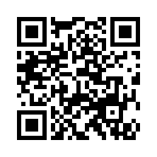 QR Code for 12d6i5FFQCGhADkL32vxAPuZeV8k58MWWq