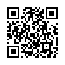 QR Code for 12d6jfSeVtxBnZM5CxwJ2WAkAvsRbpuMHy
