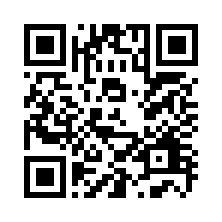 QR Code for 12d6jfwpke8RhhsZC3E4WuhXTUR9YUsK87