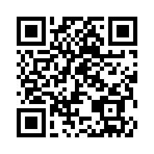 QR Code for 12d6oLGTMUh9aiMZgpFpggi1anDFjE49Ns