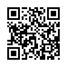 QR Code for 12d6oXUygTrEPvT91CGPUkHtXEnwM5Hc1U