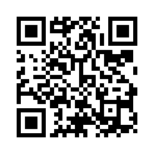 QR Code for 12d6qA43CSbaYHXtFF5PyRPjx25XMZd5C3