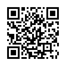 QR Code for 12d6qBZYt6t2GYF6YDSBBaJCK4Rj3Mk86F