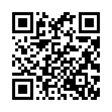 QR Code for 12d6qF4ST6NEmMdEPsVfSjo5Wj4ejk7KTo