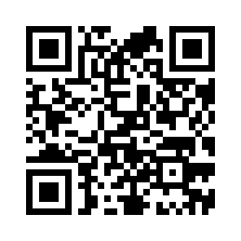 QR Code for 12d6wYssoBeL6q3uc3a5nwCXMoCeAxQXHg