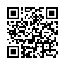 QR Code for 12d6wdKyE1yZMEGLmfZwoaeZXnBpJ93bzV