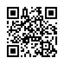 QR Code for 12d6x4AMTBjtpLMJQJSSbncn6YdxZ1pHVj