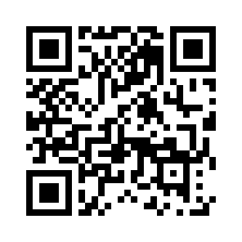 QR Code for 12d6yqHLUATS9LPSTN2sRruVjjkvpPDRgG