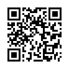 QR Code for 12d6ztndgVfN6uLAUNEKBhCNNtzkZirCfN