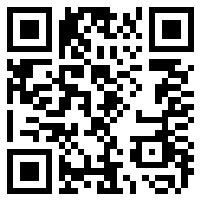 QR Code for 12d73rgafdKRuUeMPhP2bKPesvuWqwPXeL