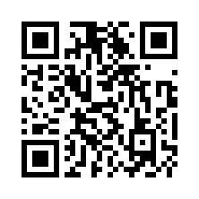 QR Code for 12d74Heb5g2fWQDPb1wAYLaN7ZgXjR4FDm