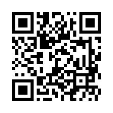 QR Code for 12d74Sir7tMdnHxfYjbUhyBappmUo7RCAP