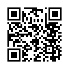 QR Code for 12d75MnSQMGTjJmDYVX9UPRTXtqY7qiECe