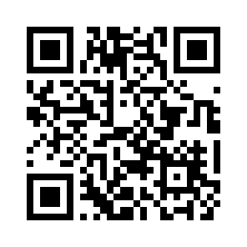 QR Code for 12d75ypvRPeqqDRmv6LCDM6hursVvhZNPw
