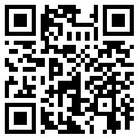 QR Code for 12d78NJaATSoXc8WQc98E7ULFaALqt5WVf