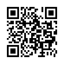 QR Code for 12d78zgPgZkVcvF5h58qLFPJmWYYibSmM3