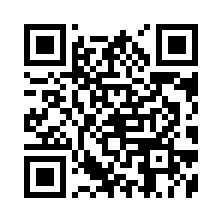 QR Code for 12d79m2e3LCutBTjyFVAZA4faoKHTcc2yD