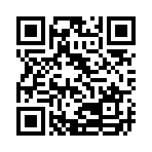 QR Code for 12d7ACPMdmz2R4rfoqF2M7Em7nhJK71f8u
