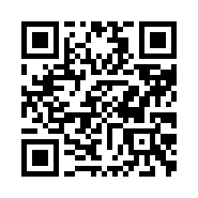 QR Code for 12d7ArfB77GNFCRSUPqCi3Hwj4jsmpZi69