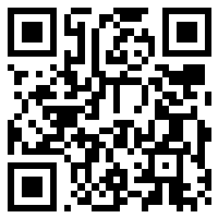QR Code for 12d7BCP4aXViAYGMXHT3CxCe3qbq3BnNT3