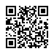 QR Code for 12d7BYbZXSimQ3UjmPNXeS66eztcEu4jhw