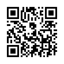 QR Code for 12d7EeadMCzM3aZDWMZd4nEwUPZSxNUg5e