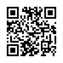 QR Code for 12d7Fksvy7dYydJSRq9NaGyKSWRzxNHGLJ
