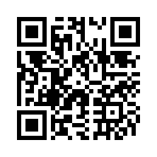 QR Code for 12d7FybiG8RaCm8WBKMVCmFXSpDPFdToqH