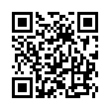 QR Code for 12d7K9eTe6EKV8JkMKdhbsqEhJEpdgrA6B