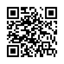 QR Code for 12d7Q13seGTHHFdtsnwx4b2aAypw37EKL7