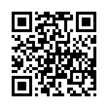 QR Code for 12d7RUJ1JVTyUSM4Pjd12aBLAqAXfEHwLb
