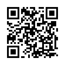 QR Code for 12d7RWYCA8qSvbzLLAVHGVtKnfTJqs8NBf