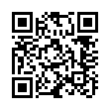 QR Code for 12d7S3FA91uqaU558aWhGJsTtG8BqPVBNt
