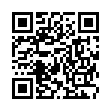QR Code for 12d7Srh99UD5o7mcJoJhJskXQzjgTK22w5