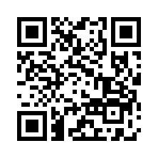QR Code for 12d7TJHBPFFxDW6Bgea1ntjTdeddY7igVS
