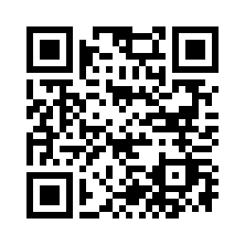 QR Code for 12d7Tc7JK3tZ1junotFs6ksNZCmY8cVLBi