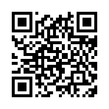 QR Code for 12d7UeTNQgs2CcaJV9E3FrUbruJvNVdPun